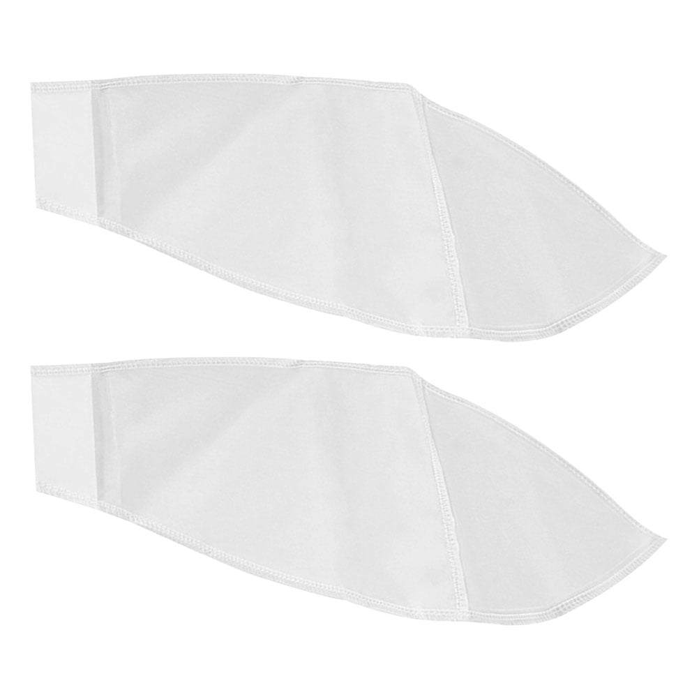 Raindrops 2pcs Sock Aid Device For Seniors Compression Sock Applicator Sock Assist Tool For Elderly Disabled Pregnant Soft