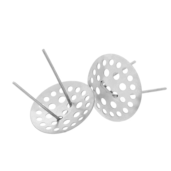 Raindrops 2pcs Teapot Spout Strainer For Loose Tea Teapot Strainer Tea Leaf Strainer Loose Leaf Tea Infuser Tea Infuser For Loose Tea Metal Tea Strainer Loose Tea Strainer
