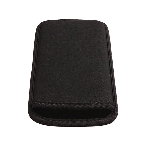 Raindrops 2pcs Versatile Neoprene Phone Holder Cell Phone Neoprene Case Phone Bag Phone Cover