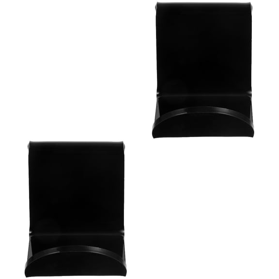Raindrops 2- Mounted Controller Holder Organizer for Gaming Controllers, Hanging Storage Display Solution
