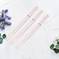 thumbnail image 1 of Raindrops Sturdy Drumsticks Maple 5A for Performance and Practice 3 Pairs 16.1x0.56x0.56in, 1 of 8