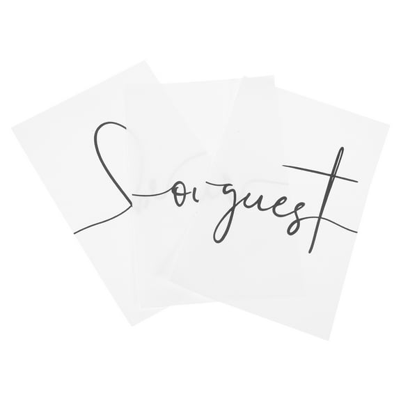 Raindrops 3 Pcs Canvas Art Wall Decor above Bed  Company