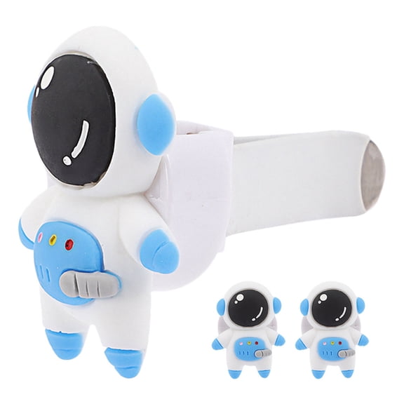 Raindrops  3 Pcs Car Aromatherapy Ornaments Vent Clip Air Freshener Automotive Cars