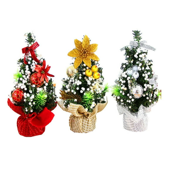 Raindrops Room Decor Assorted Color 3Pcs 7.9X7.9X7.9in