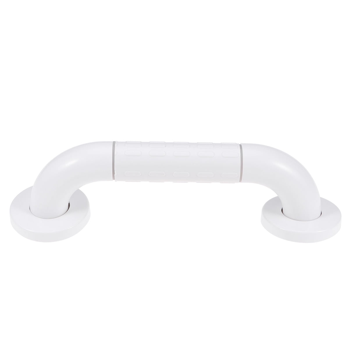 Raindrops  30 Cm Adjustable Safety Hand Rail Toilet Grab Bar Elder