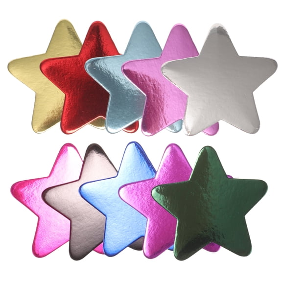 Raindrops 30 Sheets Kids Paper-cut Paper Colored Folding Paper Craft Making Paper Set Paper Cutting Art