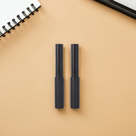 Raindrops 3Pcs Club Shaft Extender: Golf Club Extensions for Players Seeking