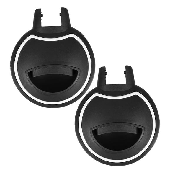 Raindrops 3pcs Electric Water Kettle Lid Replacement Plastic Easy To Install Fit For Heating Kettle for Efficient Boiling and Hot Water Preparation