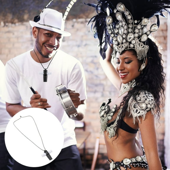 Raindrops 3pcs Pro Samba Music for Dance Party