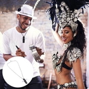 Raindrops 3-Piece Set for Dance Party - Professional Latin Dance Tracks Collection