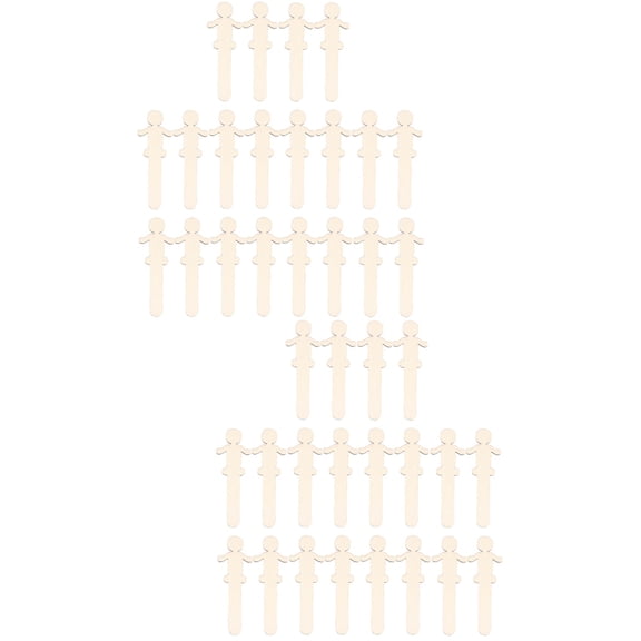 Raindrops  4 Packs Fathers Day Crafts for Kids Classroom Kits Wedding Decorations