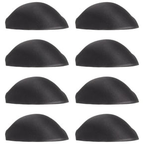 Bra Padding Inserts Us