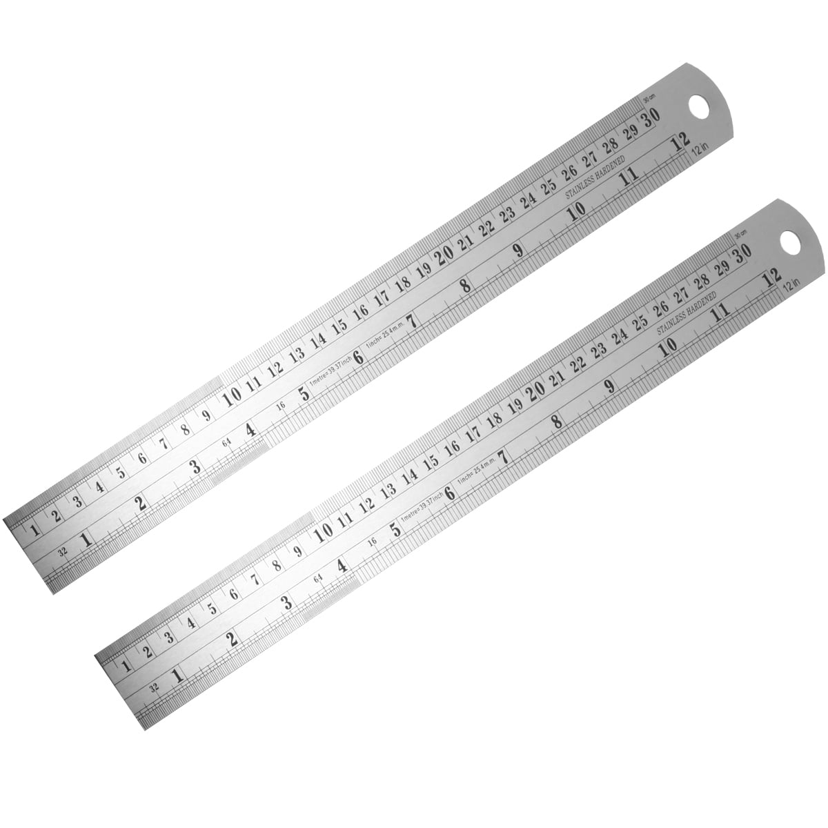 The Coupon deal of  Raindrops  4 Pcs Machinist Ruler Soft Student Stationery Useful Small Size