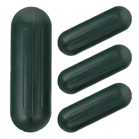 4 Pcs Connection Box Weatherproof Electrical Extension Cord Box Color