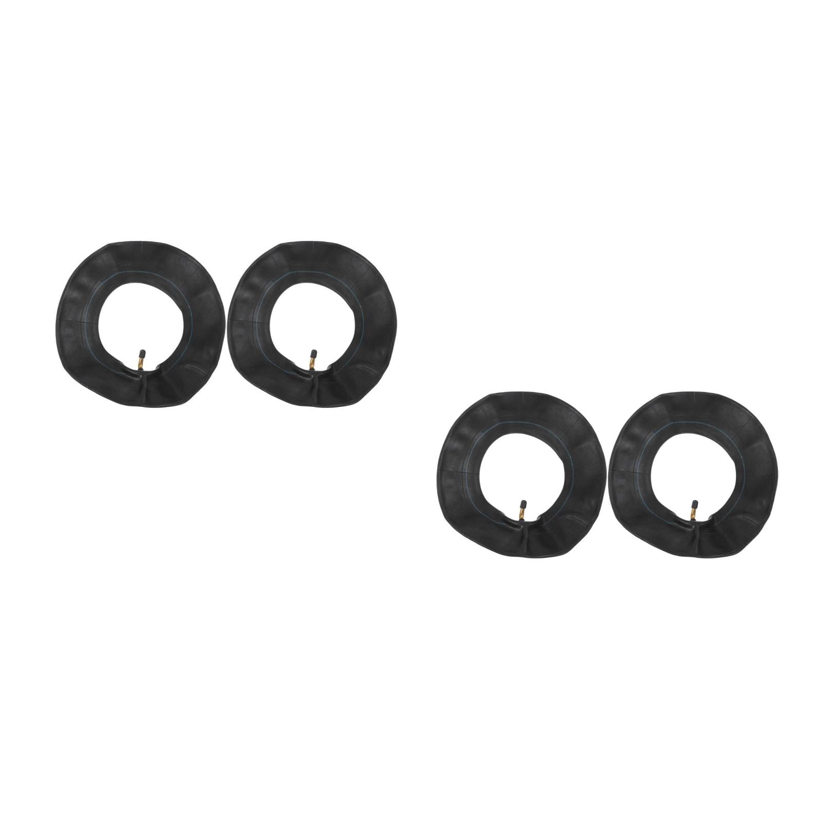 110/50-6.5 Tire And Inner Tube Kit For 38cc-49cc Mini Pocket Bikes & Dirt Pit Bikes