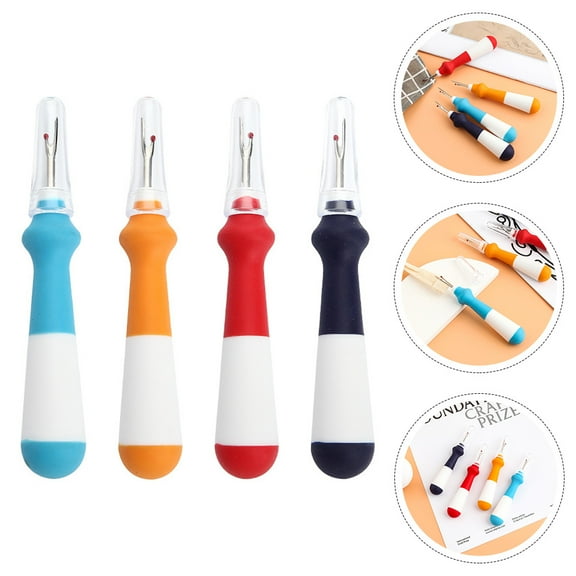 Raindrops Home Sewing Seam Ripper