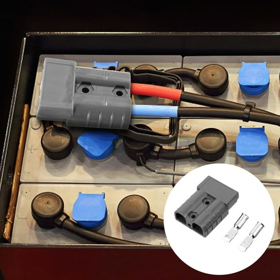 Raindrops Electric Plugs Outlets Connect Plug PC