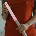 thumbnail image 1 of Raindrops 4-Piece Mop and Broom Handle Grip Set, Anti- , Easy to Replace, Home Cleaning Accessories, 1 of 7