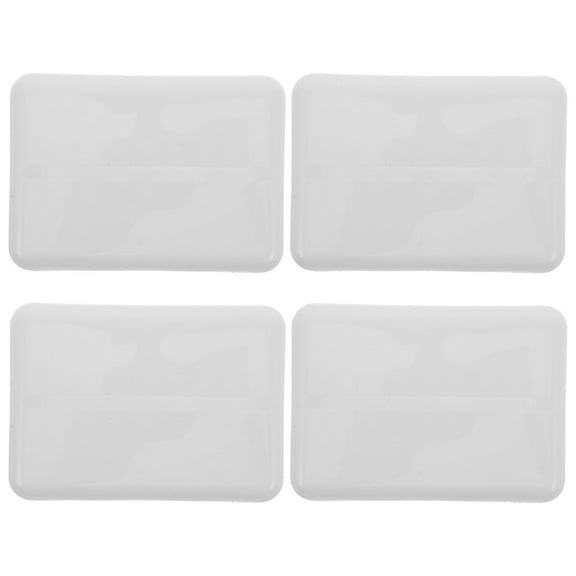 Raindrops 4pcs Cake Money Pull Out Box Birthday Cake Money Pull Box Cash Box Kit Money Cake Party Supplies for Cake Money Pulling Cake Accessories