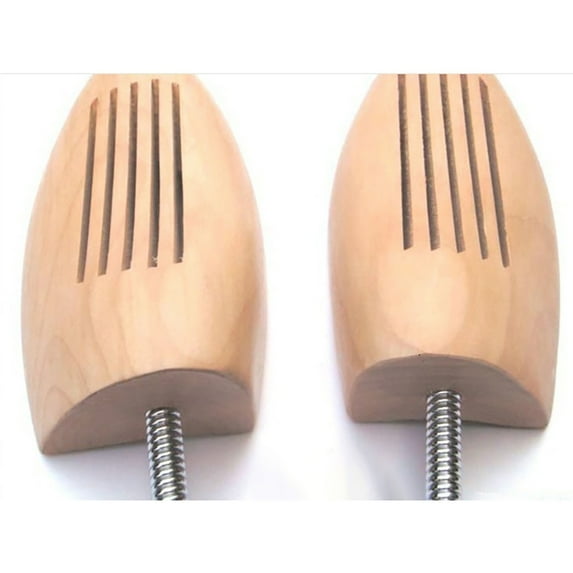 Raindrops 5 Pairs Shoe Shape Holder To Keep Shoes In Perfect Condition During Storage And Display