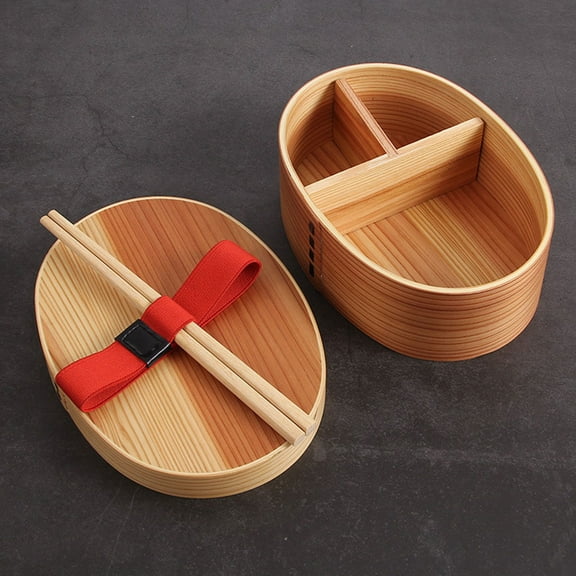 Raindrops 5 Pcs Straps Lunchbox Accessories Bento Elastic Rope Travel