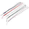thumbnail image 1 of Raindrops 5 Pcs -lost Lanyard Rope Straps Daisy Decor, 1 of 8