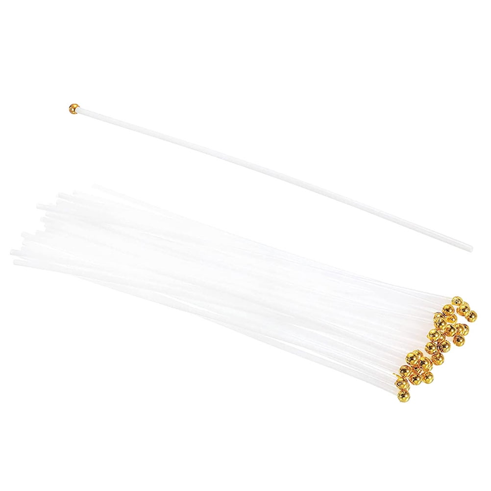 Blank Flags To Decorate Blank Flags To Decorate