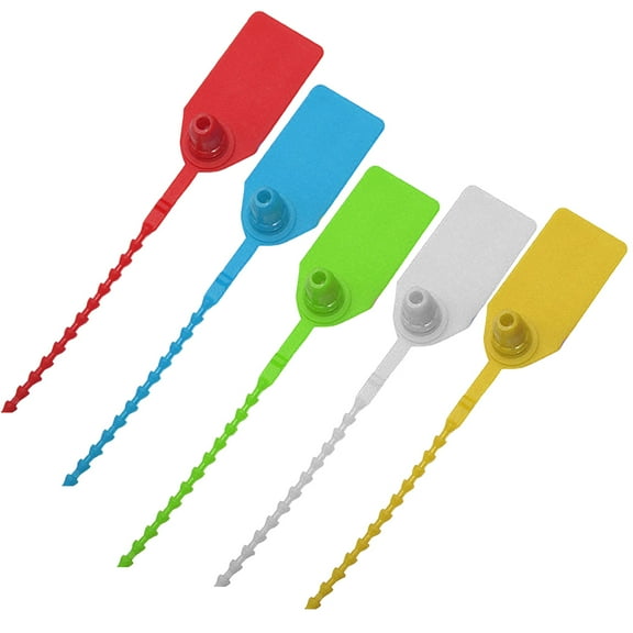 Raindrops 50 Pcs Snap Button Fastener Kit Buttons Strong Clasp Loop Cable