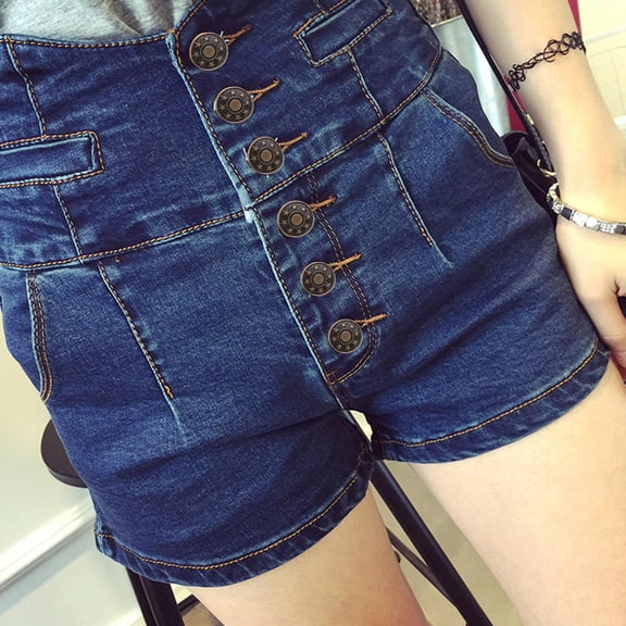 Raindrops 50 Sets Extension Button for Jeans Plastic for Clothing Repair and General Users