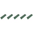 thumbnail image 1 of Raindrops 500 pcs  Flower Making Stem Wires Artificial Flower Stem Floral Arrangement Kit, 1 of 8