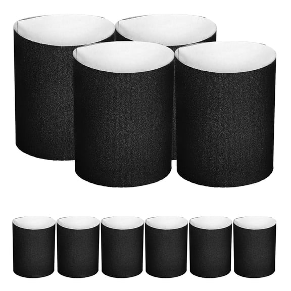 Raindrops 500pcs Self-Adhesive Paper Napkin for Party Decor, Table Settings, Wedding, Birthday, and Event Supplies