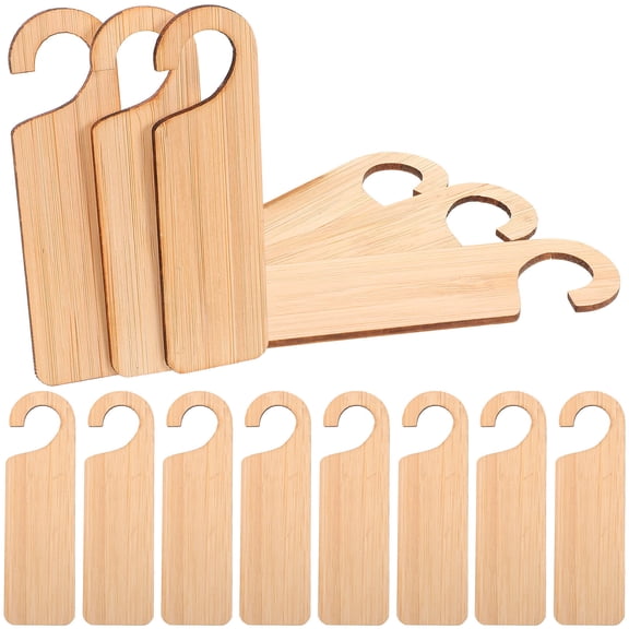 Raindrops 50Pcs Hanging Plant Labels Hanging Plant Tag Tree Identifying Markers Plant Markers for Garden