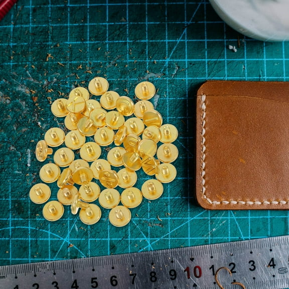 Raindrops 56pcs Diy Woods Burning Kit Letter And Number Burning Tip Diy Embossing Tips Ideal For Wood Craft Embossing Carving Soldering