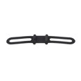 thumbnail image 1 of Raindrops Bike Accessories Elastic Band 5Pcs 13.80X2.20X1.00CM, 1 of 8