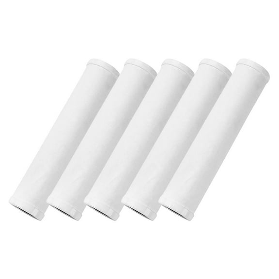 Raindrops 5-Piece Kaleidoscope Kit for Kids, Plastic Indoor Play Toy, Crafts and Finger Exercise Activity Set