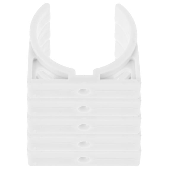 Raindrops 5Pcs Small Clips for Water Filter Housing in Purifiers