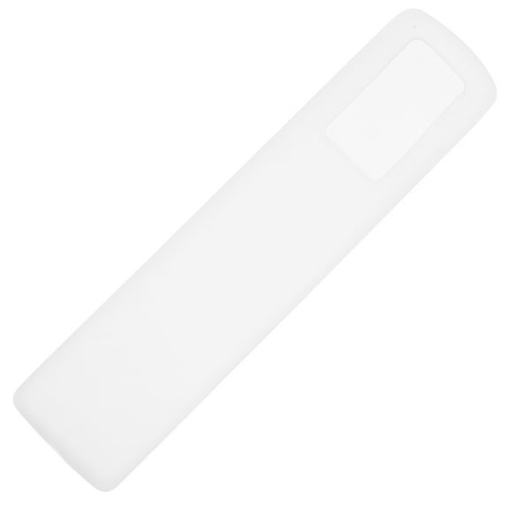 Raindrops 5Pcs TV Remote Control for and Waterproof