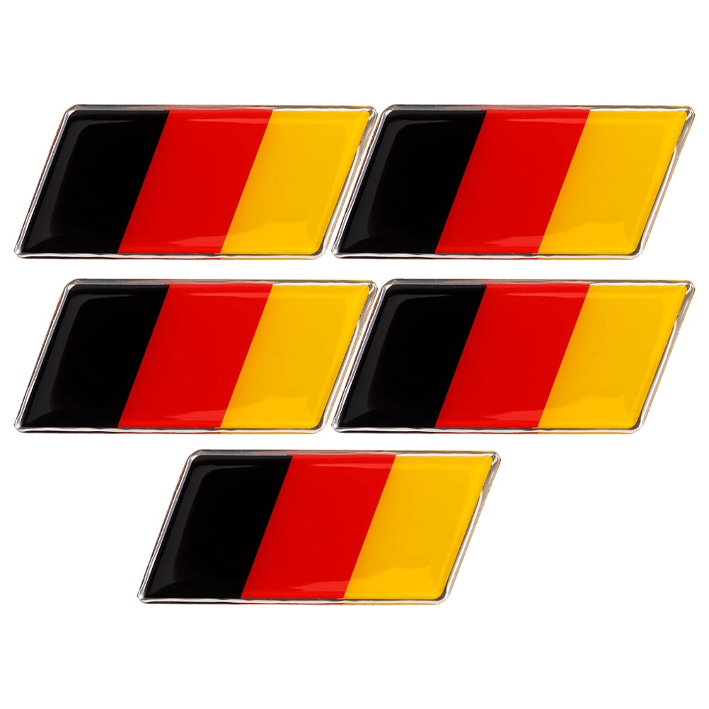 NEW YORK STATE CERTIFIED ESCORT VEHICLE pilot car badge decal sticker