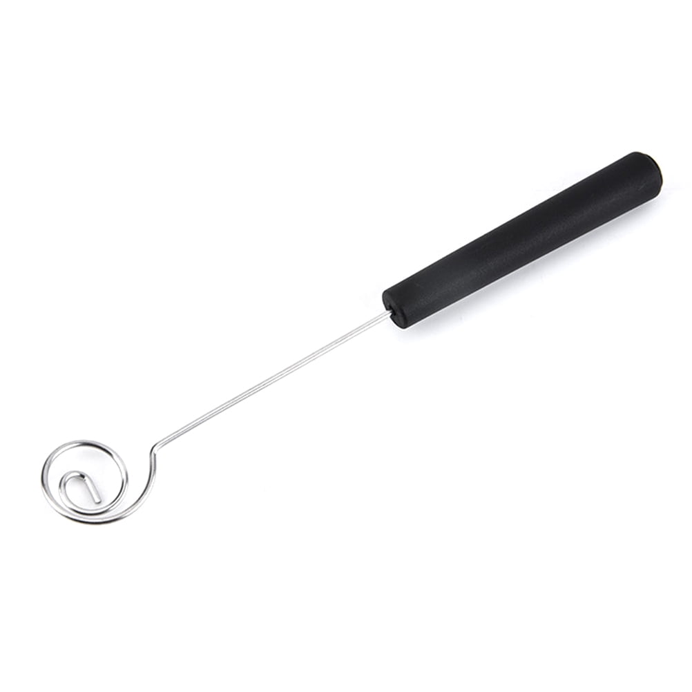 Raindrops 6 PCS Candy Dipping Tool Set Chocolate Fondue Forks