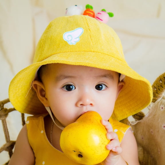 CRILSTYLEO Decorative Patch Stickers for Bags Shoes Diy Projects 6Pairs