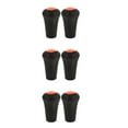 thumbnail image 1 of Raindrops 6 pcs  Forklift Knob Replacements Plastic Knob Handle Shift Knob Grip Knob Forklift Lever Knob Plastic Forklift Knob Forklift Accessory Replacement Forklift Knob, 1 of 8