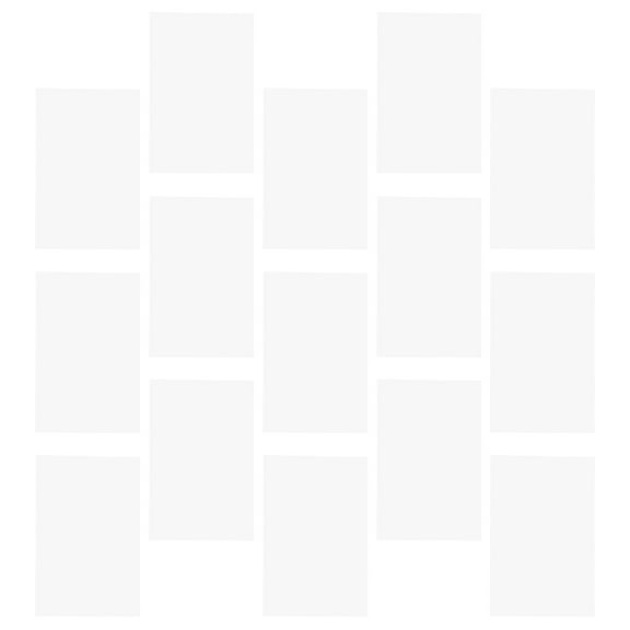 Raindrops 60pcs Professional A4 Sketch Paper Thick Drawing Paper Pad For Students Thickened Paper For Children Drawing And Painting Smooth Texture Paper