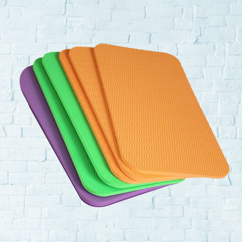 40X6CM Yoga Removable Cushion