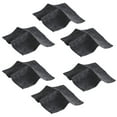 thumbnail image 1 of Raindrops Multipurpose Scratch Repair Cloth Grey for Car Cleaning, Polishing, and Detailing, 1 of 8