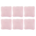 thumbnail image 1 of 6pcs Mini Couch Pillows Decorative Throw Pillows Sofa Pillows Home Decor, 1 of 8