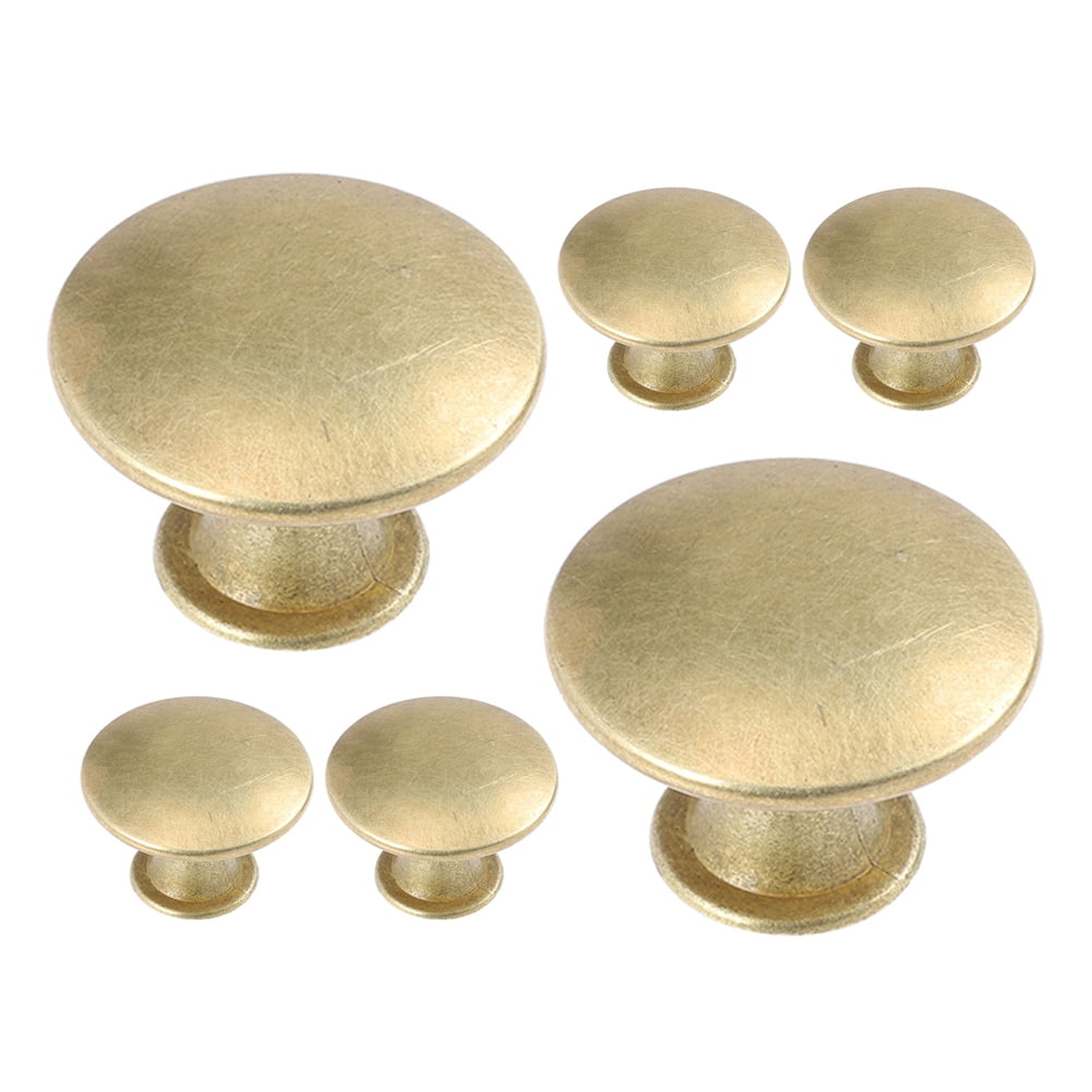 slim fit dress slacks Antique Victorian Drawer Knobs, 1-3/8