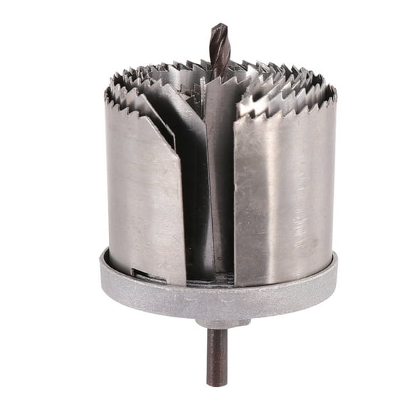 Raindrops 7Pcs Woodworking Tools Diy Enthusiasts and Woodworkers