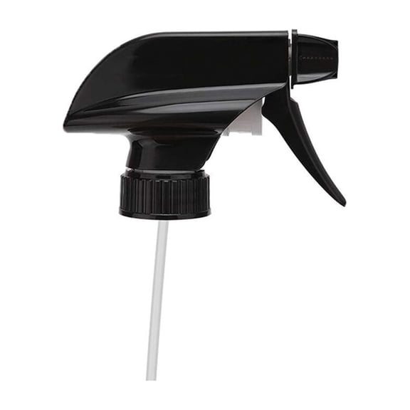 Raindrops Replacement Spray Bottle Nozzles for Garden Watering Can, Sprinkler Accessories, and Outdoor Plant Care
