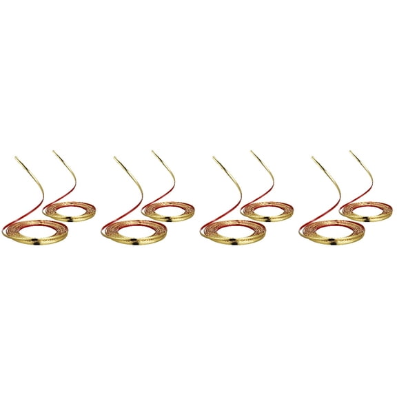 Raindrops 8 Rolls Molding Trims Flexible Trim Moulding Wall Trim Wall Moulding Mirror Frame Border Peel And Stick Trim