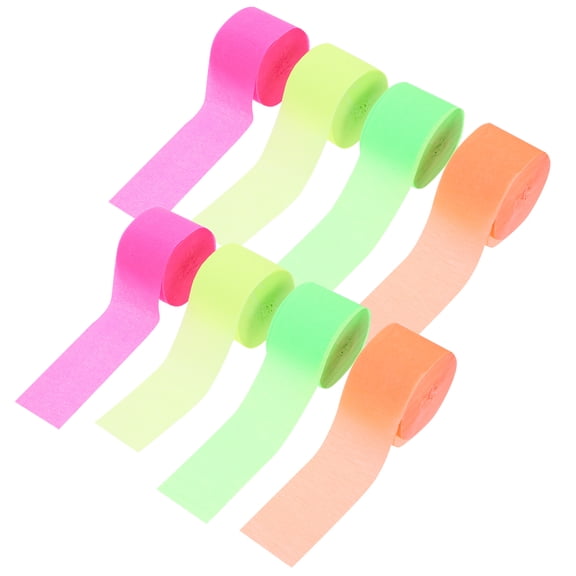 Raindrops Picture Easel Display Stands for Scrolls and Bride Plates, Art Display Holders